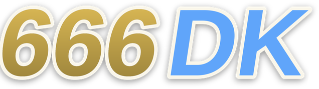 666dk