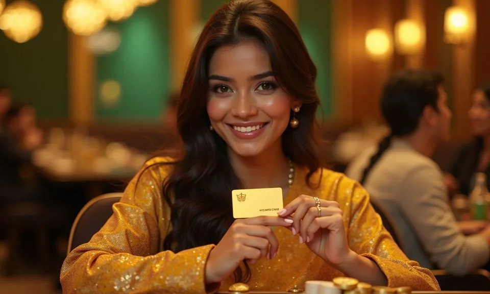 Live Dealer Bangladesh